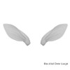 Earliners | Fabric-North American (by Trademark)