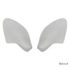 Earliners | Fabric-North American (by Trademark)