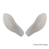 Earliners | Fabric-North American (by Trademark)