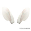 Earliners | Fabric-North American (by Trademark)
