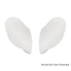 Earliners | Fabric-North American (by Trademark)