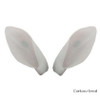 Earliners | Fabric-North American (by Trademark)