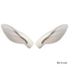 Earliners | Fabric-North American (by Trademark)