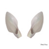 Earliners | Fabric-North American (by Trademark)