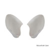 Earliners | Fabric-North American (by Trademark)