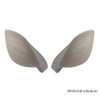 Earliners | Fabric-North American (by Trademark)