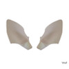 Earliners | Fabric-North American (by Trademark)