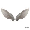 Earliners | Fabric-North American (by Trademark)