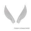 Earliners | Fabric-North American (by Trademark)