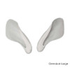 Earliners | Fabric African and Exotic (by Trademark)
