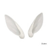 Earliners | Fabric African and Exotic (by Trademark)