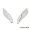 Earliners | Fabric African and Exotic (by Trademark)