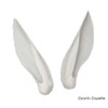 Earliners | Fabric African and Exotic (by Trademark)