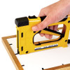 Picture Frame Stapler