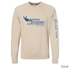 Crew Sweatshirt (Ultra Soft)