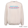 Crew Sweatshirt (Ultra Soft)