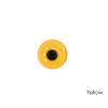 Eyes | Bird (Superior Acrylic)