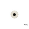 Eyes | Bird (Superior Acrylic)