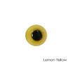 Eyes | Bird (Superior Acrylic)