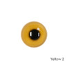 Eyes | Bird (Superior Acrylic)