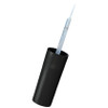 VividEye Restore