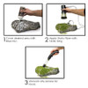 Fiber-Vac (by Scenes-n-Nature)