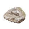Plaster Cloth (by Scenes-n-Nature)