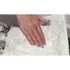 Plaster Cloth (by Scenes-n-Nature)