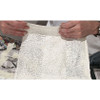 Plaster Cloth (by Scenes-n-Nature)
