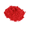 Natural Ear Tint Additive