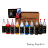 Paint Kits (by Champions Choice)
