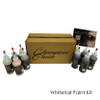 Paint Kits (by Champions Choice)