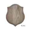 Panels-Antler