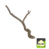 Artificial Driftwood | Branch