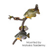 Artificial Driftwood | Branch
