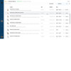 MountMonitor | Taxidermy Shop Management Software
