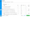 MountMonitor | Taxidermy Shop Management Software