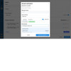 MountMonitor | Taxidermy Shop Management Software