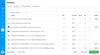 MountMonitor | Taxidermy Shop Management Software