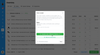 MountMonitor | Taxidermy Shop Management Software