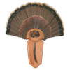 Panels-Turkey Kit
