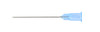 Needles-Injection (w/ luer lock tip)