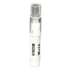 Needles-Injection (w/ luer lock tip)