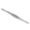 Tweezer (Preening)