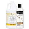 Hair Conditioner