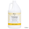 Hair Conditioner