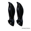 Earliners-Antelope (by Ohio)
