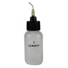EZ-Nose Tips & Bottles