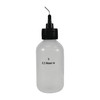 EZ-Nose Tips & Bottles