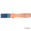 Form Rougher (Large)